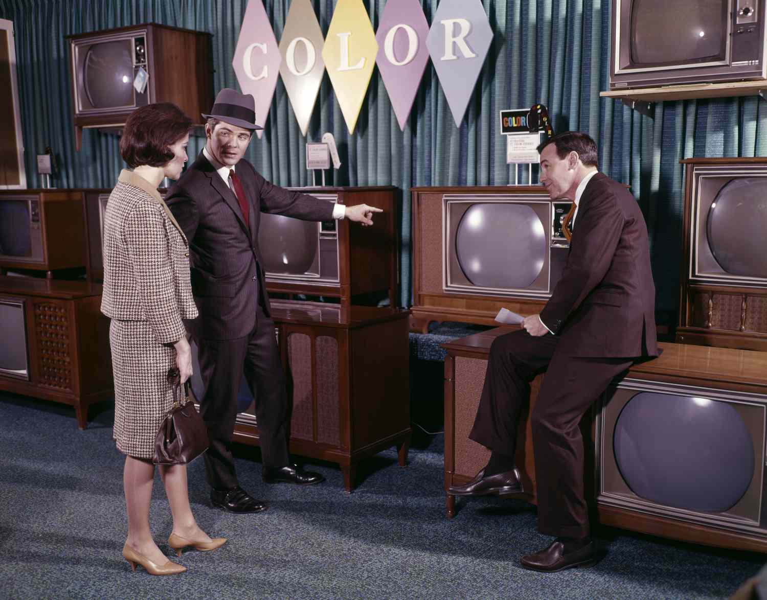 Ardahan Televizyon Tamircisi